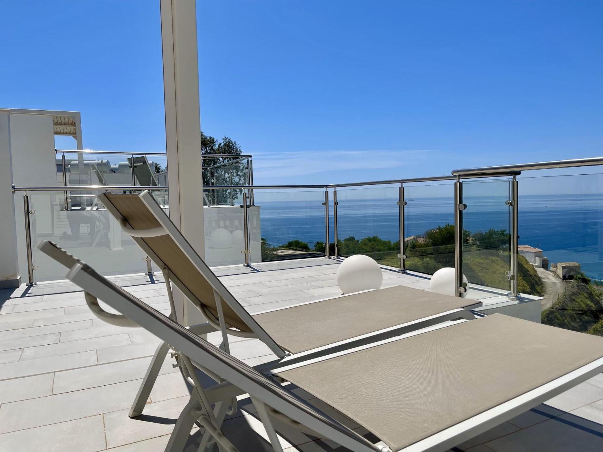 Balcon Del Mar 43 Apto 123 Διαμέρισμα Μάλαγα Εξωτερικό φωτογραφία